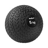 Medicinbal REBEL RBA-3108-5 Slam Ball 5kg