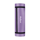 Podložka na jógu REBEL RBA-3151-PU