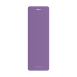 Podložka na jógu REBEL RBA-3151-PU