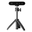3D skener CREALITY CR-Scan Ferret SE