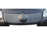 Zimní clona chladiče VW Golf V GTI 2003 - 2009