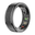 Smart ring COLMI R10 Black vel.10 20mm