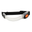 LED pásek STREND PRO LB1204