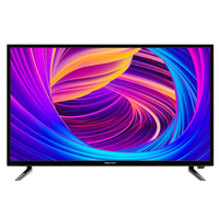 Televizor CABLETECH URZ0339-1 32"