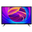 Televizor CABLETECH URZ0339-1 32"