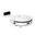 Vysavač robotický iRobot Roomba 205 DustCompactor Combo White