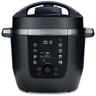 Hrnec multifunkční INSTANT POT Pro WiFi Black