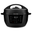 Hrnec multifunkční INSTANT POT Classic XL Black