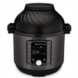 Hrnec multifunkční INSTANT POT Pro Crisp Black