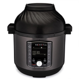 Hrnec multifunkční INSTANT POT Pro Crisp Black