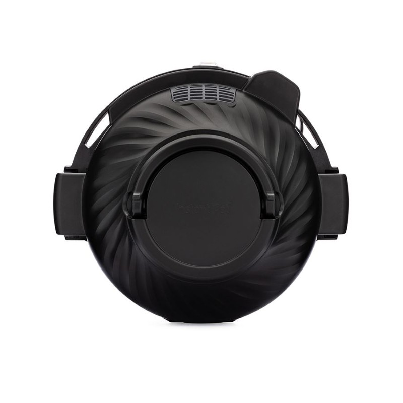 Hrnec multifunkční INSTANT POT Pro Crisp Black