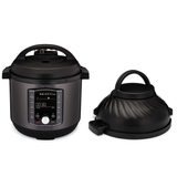 Hrnec multifunkční INSTANT POT Pro Crisp Black