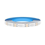 Smart LED pásek 5V SONOFF L3 Pro 5m WiFi