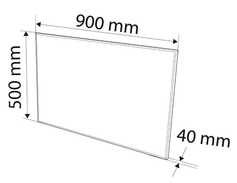 Topidlo elektrické NEO TOOLS 90-102