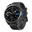 Hodinky ZEBLAZE Vibe 8 Abyss Black