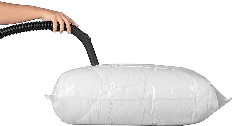 Sáček vakuovací MagicHome 802658 60x80cm 2ks