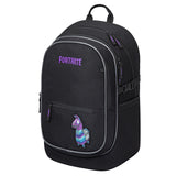 Batoh školní BAAGL Core Fortnite Liama