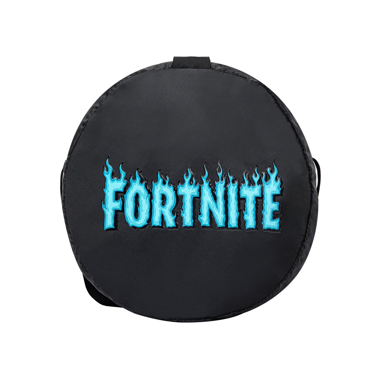Taška sportovní BAAGL Hoop Fortnite Blue