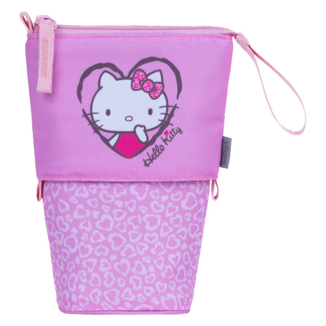 Pastelkovník BAAGL Hello Kitty Sweet Leopard
