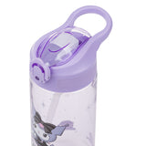 Láhev na vodu BAAGL Kuromi Fortune Dream 500ml
