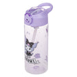 Láhev na vodu BAAGL Kuromi Fortune Dream 500ml
