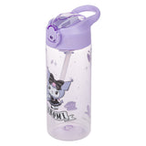 Láhev na vodu BAAGL Kuromi Fortune Dream 500ml