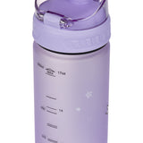 Láhev na vodu BAAGL Kuromi Fortune Dream 500ml