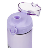 Láhev na vodu BAAGL Kuromi Fortune Dream 500ml