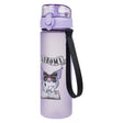 Láhev na vodu BAAGL Kuromi Fortune Dream 500ml