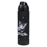 Láhev na vodu BAAGL Kuromi Fortune Dream 700ml