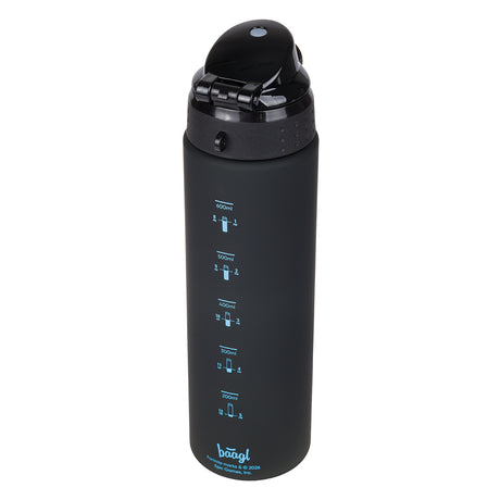 Láhev na vodu BAAGL Fortnite Blue 700ml