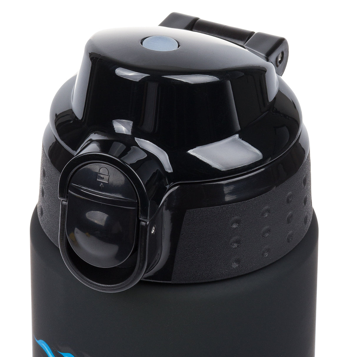 Láhev na vodu BAAGL Fortnite Blue 700ml