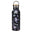 Termoláhev BAAGL Kuromi Fortune Dream 500ml s bambusovým víčkem