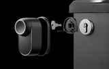 Smart zámek SWITCHBOT Ultra 3v1 s klávesnicí Vision Bluetooth