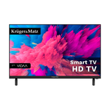Televizor KRUGER & MATZ KM0224-V3 SMART TV 24"