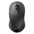 Myš bezdrátová BASEUS F02 Black