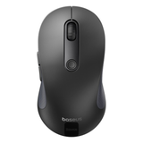 Myš bezdrátová BASEUS F02 Black