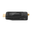 Mini tuner DVB-T2 HEVC na HDMI KRUGER & MATZ KM9998