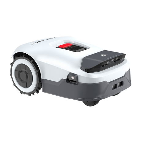 Sekačka robotická ANTHBOT Genie 1000 AI