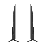 Televizor KRUGER & MATZ KM0250UHD-V3 SMART TV 50"