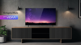 Televizor KRUGER & MATZ KM0265UHD-V3 SMART TV 65"