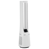 Ventilátor MIDEA MAM33CPAGW