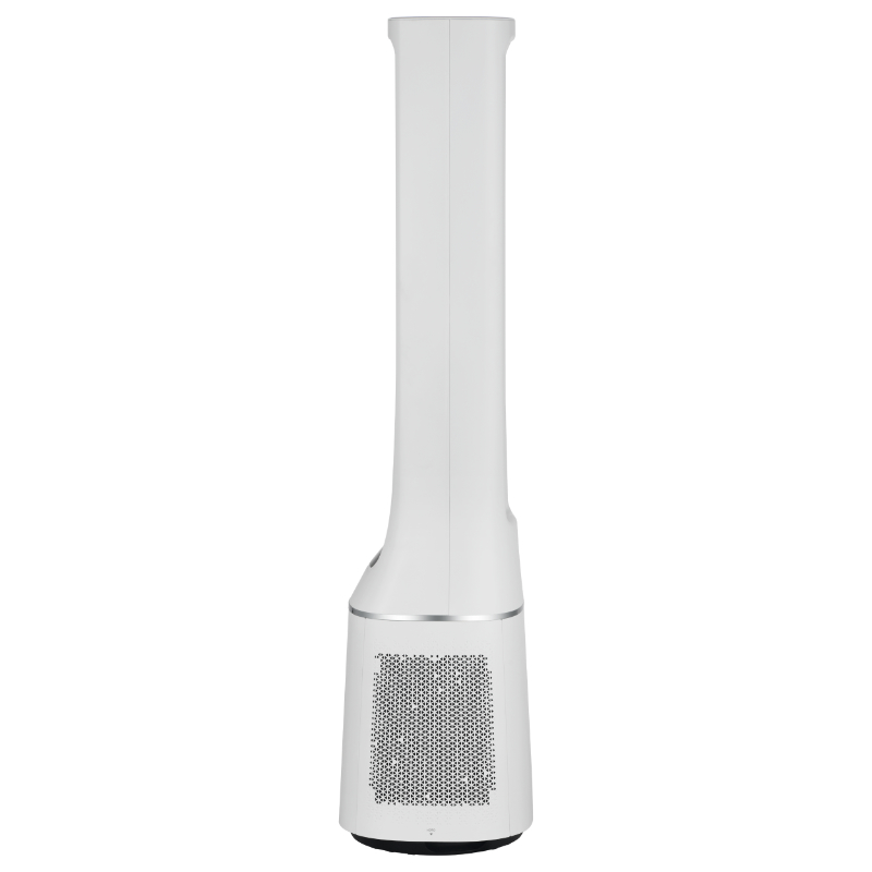 Ventilátor MIDEA MAM33CPAGW