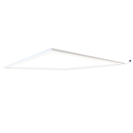 Rámeček pro instalaci LED panelů DPM PL1020