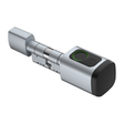 Digitální zámková vložka AVATTO SDL-V1-S80 80mm