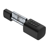 Digitální zámková vložka AVATTO SDL-V1-B60 60mm