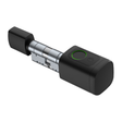 Digitální zámková vložka AVATTO SDL-V1-B60 60mm