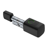 Digitální zámková vložka AVATTO SDL-V1-B60 60mm