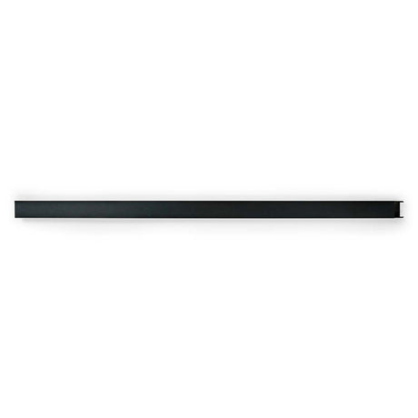 Organizér na kabely NEDIS CMDT5025BK110 25mm