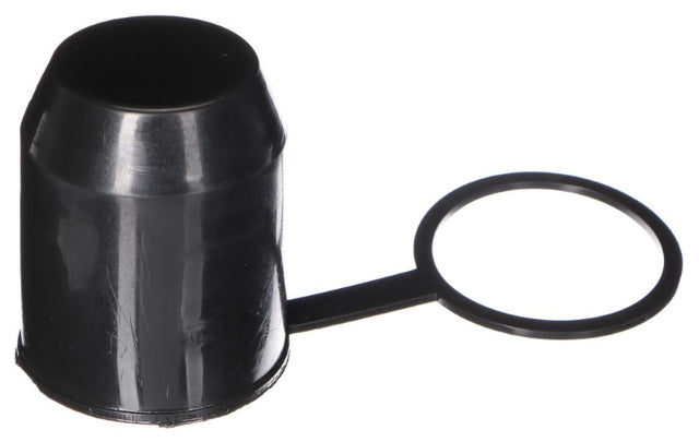Kryt koule tažného zařízení SIXTOL CAR BALL CAP 2